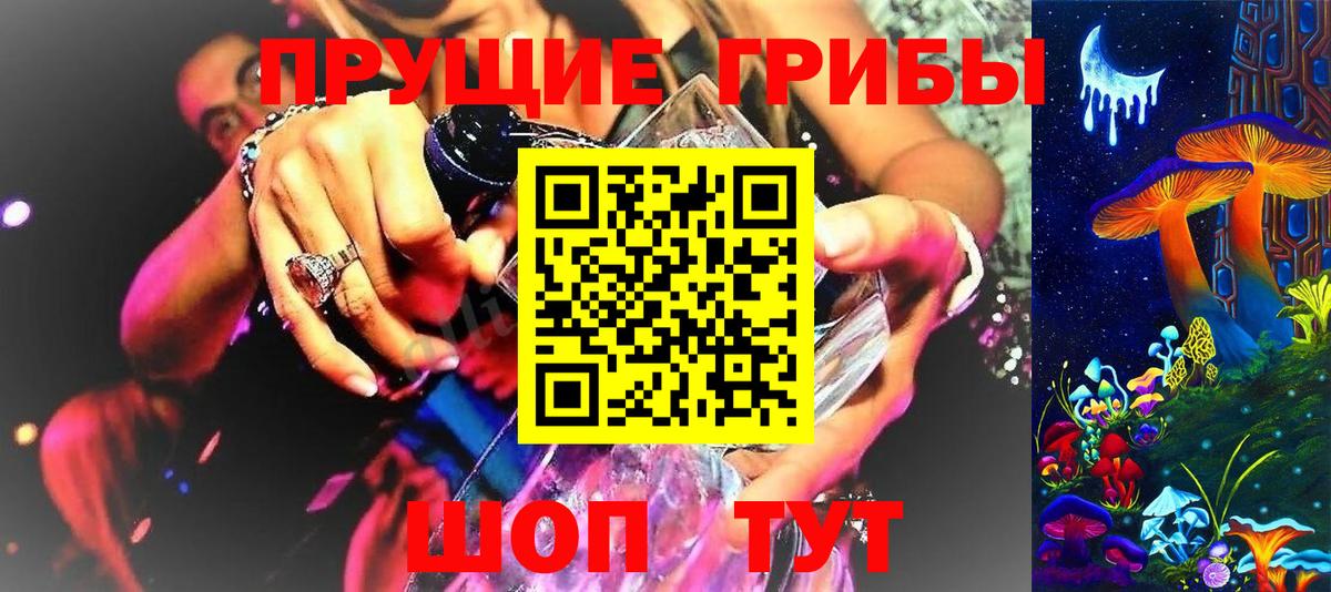Псилоцибиновые грибы прущие грибы Тихорецк